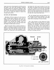 1964 Pontiac Tempest Shop Manual_Page_441.jpg